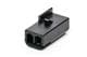 Aptiv (formerly Delphi) 15344914