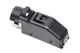 Aptiv (formerly Delphi) 15476351