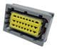 Aptiv (formerly Delphi) 211PC249S8033