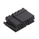 Aptiv (formerly Delphi) 17402000