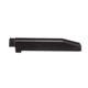 Aptiv (formerly Delphi) 211A560008