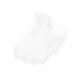 Aptiv (formerly Delphi) 211PC023S9017