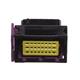 Aptiv (formerly Delphi) 211PC249S0018