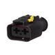 Aptiv (formerly Delphi) 30401011
