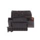 Aptiv (formerly Delphi) 30530611