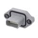 Aptiv (formerly Delphi) F407400