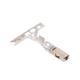 Aptiv (formerly Delphi) 211CC2S4460P