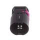 Aptiv (formerly Delphi) 60330001