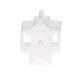 Aptiv (formerly Delphi) 06288471