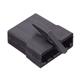 Aptiv (formerly Delphi) 08905206