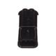 Aptiv (formerly Delphi) 10717597