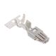 Aptiv (formerly Delphi) 10748126