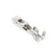 Aptiv (formerly Delphi) 10757689-L