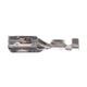 Aptiv (formerly Delphi) 10757691-L