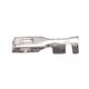 Aptiv (formerly Delphi) 10762770-L