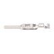 Aptiv (formerly Delphi) 10762776-L