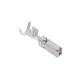 Aptiv (formerly Delphi) 10774282-L