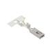 Aptiv (formerly Delphi) 12158098