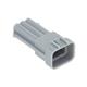 Aptiv (formerly Delphi) 12185126