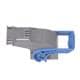 Aptiv (formerly Delphi) 13530010