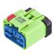 Aptiv (formerly Delphi) 13576036