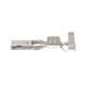 Aptiv (formerly Delphi) 13576990-L