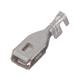 Aptiv (formerly Delphi) 13600463-L