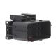 Aptiv (formerly Delphi) 13603208