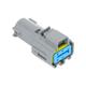 Aptiv (formerly Delphi) 13611153