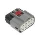Aptiv (formerly Delphi) 13612755