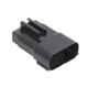 Aptiv (formerly Delphi) 13625160