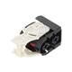 Aptiv (formerly Delphi) 13667961