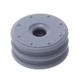 Aptiv (formerly Delphi) 13675510