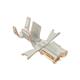 Aptiv (formerly Delphi) 13675590