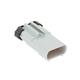 Aptiv (formerly Delphi) 13754761