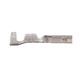 Aptiv (formerly Delphi) 13805375-L
