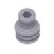 Aptiv (formerly Delphi) 13834614