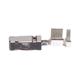 Aptiv (formerly Delphi) 13882331-L