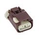 Aptiv (formerly Delphi) 13899398