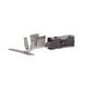 Aptiv (formerly Delphi) 13943933