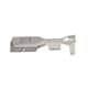 Aptiv (formerly Delphi) 13948955-L