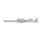 Aptiv (formerly Delphi) 13964789-L