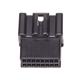 Aptiv (formerly Delphi) 13968730