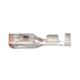 Aptiv (formerly Delphi) 15422510-L