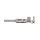 Aptiv (formerly Delphi) 15509074-L