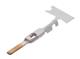 Aptiv (formerly Delphi) 15512731