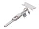 Aptiv (formerly Delphi) 15512734