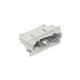 Aptiv (formerly Delphi) 15531019
