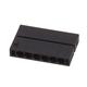 Aptiv (formerly Delphi) 15536564