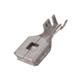 Aptiv (formerly Delphi) 15543315-L